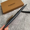 Burberry Clutch