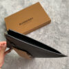 Burberry Clutch