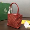 Goyard Saint Louis Mini Tote