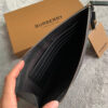 Burberry Clutch