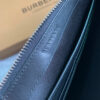 Burberry Clutch