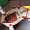 Goyard Saint Louis Mini Tote