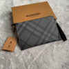 Burberry Clutch