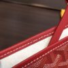 Goyard Saint Louis Mini Tote
