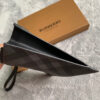 Burberry Clutch