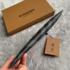 Burberry Clutch