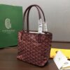 Goyard Saint Louis Mini Tote