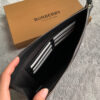 Burberry Clutch