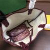 Goyard Saint Louis Mini Tote