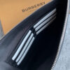 Burberry Clutch