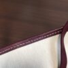 Goyard Saint Louis Mini Tote