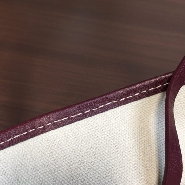 Goyard Saint Louis Mini Tote