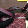 Goyard Saint Louis Mini Tote