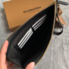 Burberry Clutch