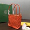 Goyard Saint Louis Mini Tote
