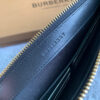 Burberry Clutch