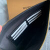 Burberry Clutch