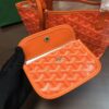 Goyard Saint Louis Mini Tote