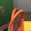 Goyard Saint Louis Mini Tote