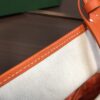 Goyard Saint Louis Mini Tote