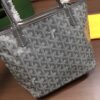 Goyard Saint Louis Mini Tote