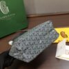 Goyard Saint Louis Mini Tote