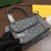 Goyard Saint Louis Mini Tote