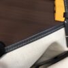 Goyard Saint Louis Mini Tote