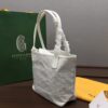 Goyard Saint Louis Mini Tote