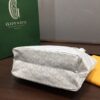 Goyard Saint Louis Mini Tote