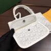 Goyard Saint Louis Mini Tote