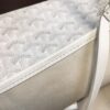 Goyard Saint Louis Mini Tote