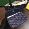 Goyard Saint Louis Mini Tote