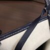 Goyard Saint Louis Mini Tote