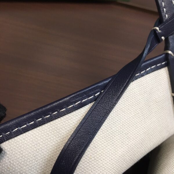 Goyard Saint Louis Mini Tote
