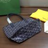 Goyard Saint Louis Mini Tote