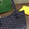 Goyard Saint Louis Mini Tote