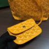 Goyard Saint Louis Mini Tote