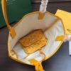 Goyard Saint Louis Mini Tote