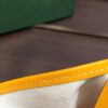 Goyard Saint Louis Mini Tote