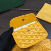 Goyard Saint Louis Mini Tote