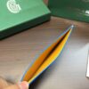 Goyard Card Holder