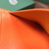 Goyard Card Holder