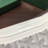 Goyard Card Holder