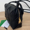 Bottega Veneta Small Cassette Camera Bag
