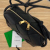 Bottega Veneta Small Cassette Camera Bag
