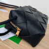 Bottega Veneta Small Cassette Camera Bag
