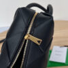 Bottega Veneta Small Cassette Camera Bag