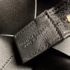 Bottega Veneta Small Cassette Camera Bag