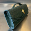 Bottega Veneta Andiamo Clutch